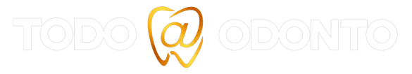 Todo-Odonto