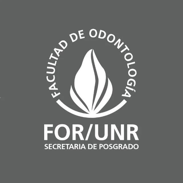 Logo de FOR-UNR