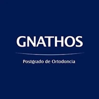 Logo de Fundacion Gnathos