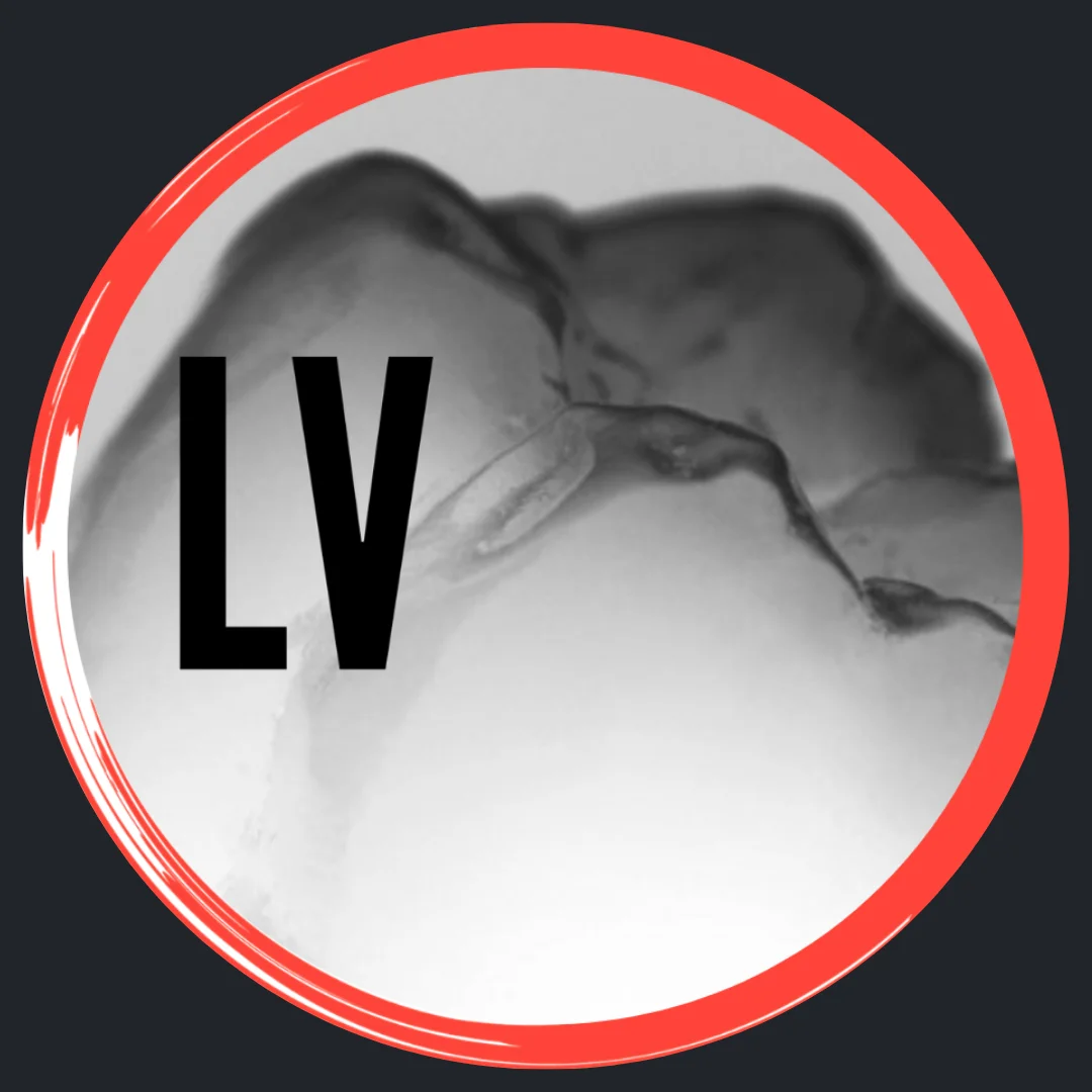 Logo de Laboratorio Virtual