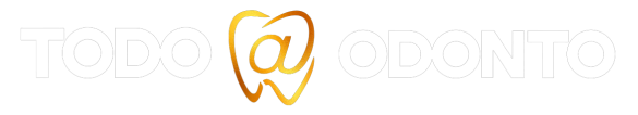 logo img