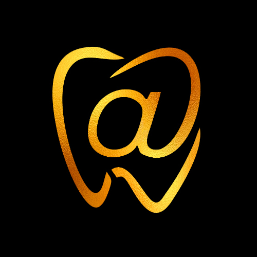 logo icon