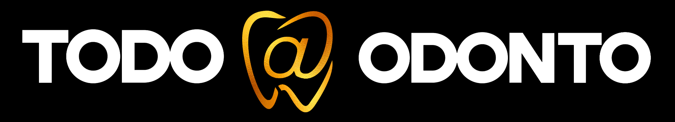 logo img